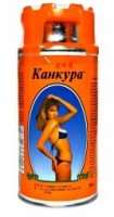 Чай Канкура 80 г - Иркутск